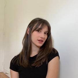 anouchkamt21