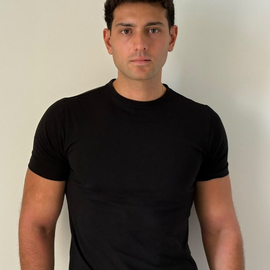 Giorgiorode