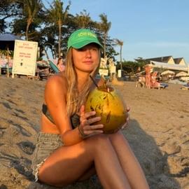 Emmavrnz