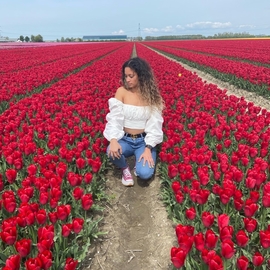 alexandracuba25
