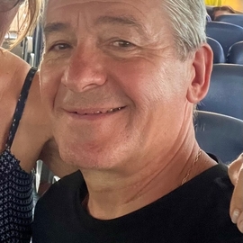 pacmyke