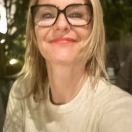 Valdeeva