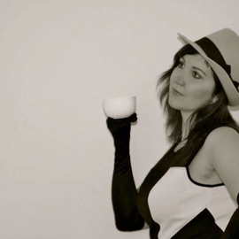 angelnice7