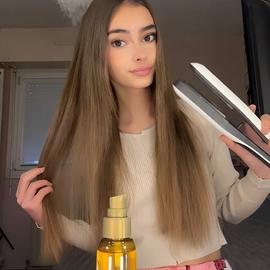 Leanna1519