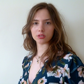 annalemaire