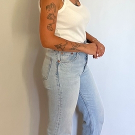 Camillejazy