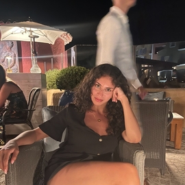 Jada75