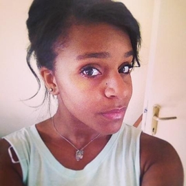 KarineMng