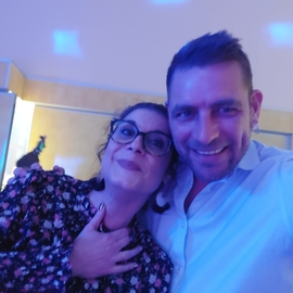 Fabien2982