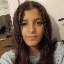 Rihem_baaroun