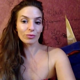 Juka88