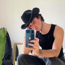 tanguymusique