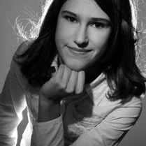 GwennRoho