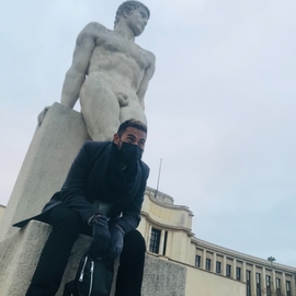 Jsauvarno28