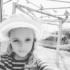 Lily120587