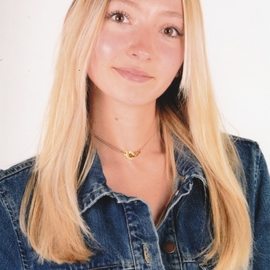 lou2507