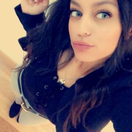 SoMe