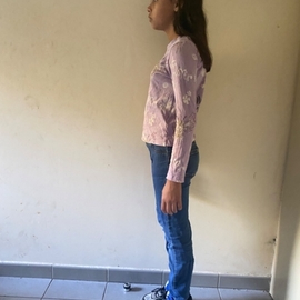 TaliaAnna13014