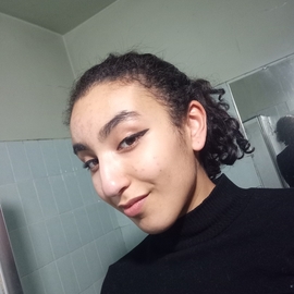 yaz13