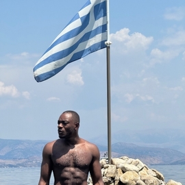 Birahimm