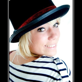 Milou4