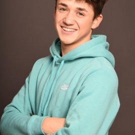 Evandalewijn