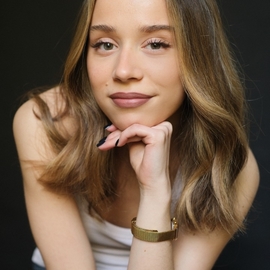 lililebret