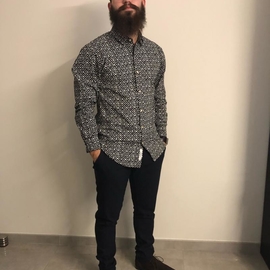 Alexandre13