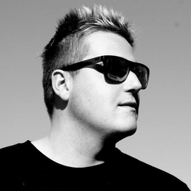 stevywest
