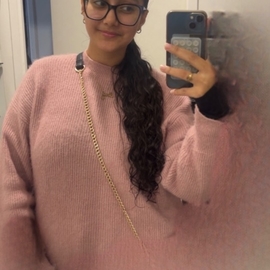 Sarah_ain10