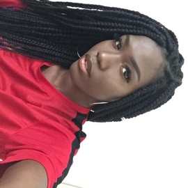 Beverlymahanina