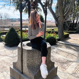 Lea_gatn1