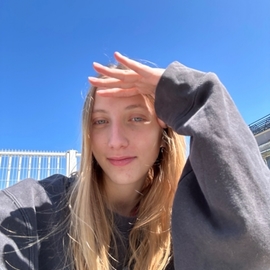 oceane_ptrll