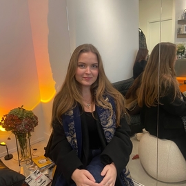 Vika_2508