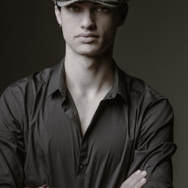 Gunnar