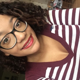 Iana44