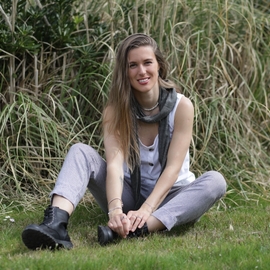 EllaQury