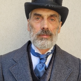 hanceaux