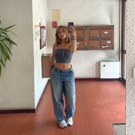 Leiatrnty