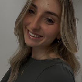 Manonaumaitre