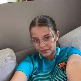AliceLarodas