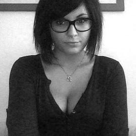 melissa78800