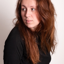 ChloeG02