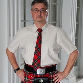 JPSchillings