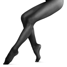 YanneEmmanuelle