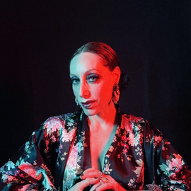 RENATA75