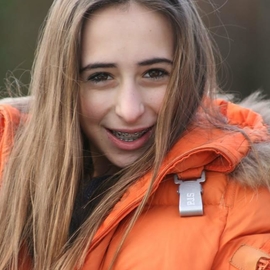 anaisbodart