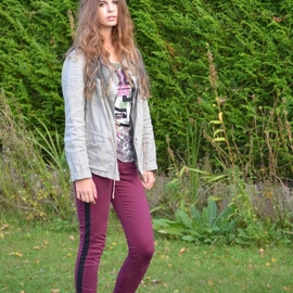 Lisa2909