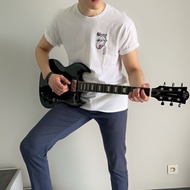 ArOzl