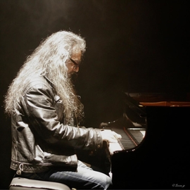 Rene65